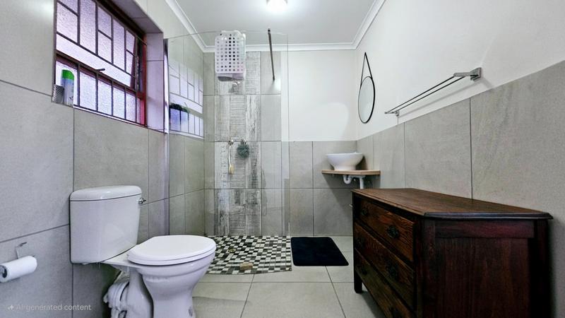 3 Bedroom Property for Sale in Dana Bay Western Cape